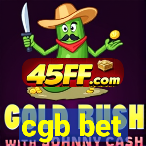cgb bet